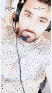 Hamza Arif (@ipilothamzaarif) · Toronto, ON