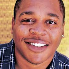 SVPAZ 2009 Annual Report