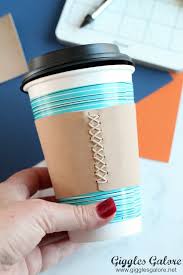 Free Free 305 Coffee Sleeve Svg SVG PNG EPS DXF File