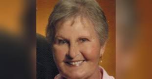 Dorothy "Dot" Freeman Tracy Obituary