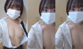 JKs distribution that can be seen in the uniform bras