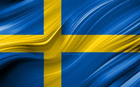 Sverige) رسميًا مملكة السويد (بالسويدية: ØªØ­Ù…ÙŠÙ„ Ø®Ù„ÙÙŠØ§Øª 4k Ø§Ù„Ø¹Ù„Ù… Ø§Ù„Ø³ÙˆÙŠØ¯ÙŠ Ø§Ù„Ø¨Ù„Ø¯Ø§Ù† Ø§Ù„Ø£ÙˆØ±ÙˆØ¨ÙŠØ© 3d Ø§Ù„Ù…ÙˆØ¬Ø§Øª Ø¹Ù„Ù… Ø§Ù„Ø³ÙˆÙŠØ¯ Ø§Ù„Ø±Ù…ÙˆØ² Ø§Ù„ÙˆØ·Ù†ÙŠØ© Ø§Ù„Ø³ÙˆÙŠØ¯ 3d Ø§Ù„Ø¹Ù„Ù… Ø§Ù„ÙÙ† Ø£ÙˆØ±ÙˆØ¨Ø§ Ø§Ù„Ø³ÙˆÙŠØ¯ Ù„Ø³Ø·Ø­ Ø§Ù„Ù…ÙƒØªØ¨ Ù…Ø¬Ø§Ù†Ø§ ØµÙˆØ± Ù„Ø³Ø·Ø­ Ø§Ù„Ù…ÙƒØªØ¨ Ù…Ø¬Ø§Ù†Ø§