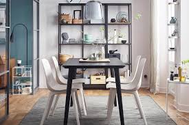 Many colors, styles, sizes, decor, collections & price points available. 41 Dining Room Ideas To Suit Every Style Loveproperty Com