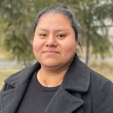 Meet the Neighborhood and Community Services Team