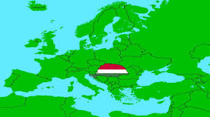a nagy magyarország térképe 2018