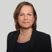 20+ "Heidi Claus" profiles