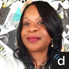 Find Family Nurse Practitioners in Thomson, GA