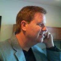 70+ "William Christman" profiles