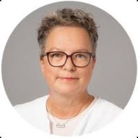 200+ "Barbara Krämer" profiles