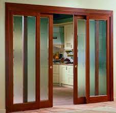 Purchase Top Quality And Affordable Double Glazed Sliding Doors In Australia Sliding Doors Interior Discount Interior Doors Interior Sliding French Doors