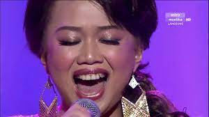 Apm 2017 adalah apm yang ke 16. Anugerah Industri Muzik Ke 19 Episod Penuh Youtube