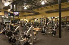 See what gold fitness fitness (goldfitness53) has discovered on pinterest, the world's biggest collection of ideas. Gold S Gym Niskayuna Turner Construction Company