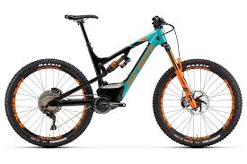 Rocky Mountain Altitude Powerplay Carbon 90 632 Wh 2019 27 5 Zoll Fully Fahrrad Mtb Fahrrad Fahrrad Fahren