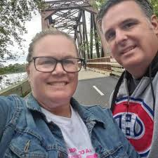 Dawn Gallant Kohout (@dmariekohout) • Instagram photos and videos