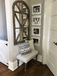 Moreover, creative ideas using simple corner decoration can make a huge impact on how your room looks. 83 Wonderful Small Entry Way Apartment Decor Ideas 14 Interior Design In 2020 Corner Decor Apartment Decor Home Decor