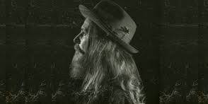 Richie Weed (Tumbleweed)