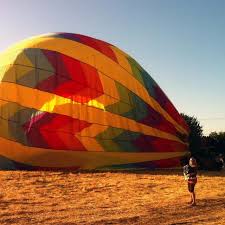 и все доступно уж эхма теперь для нашего ума Na Bolshom Vozdushnom Share Mandarinovogo Cveta My Provodim Eto Leto Cokolyxa Livejournal