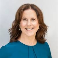 Christina Hardy Email & Phone Number