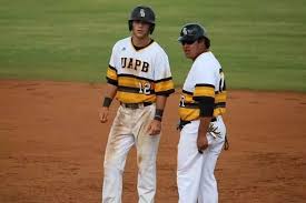 UAPB SWEEPS PRAIRIE VIEW IN SUNDAY DOUBLEHEADER