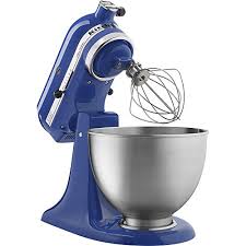 Maybe you would like to learn more about one of these? Kitchenaid Ultra Power Vs Artisan Food Plus Words