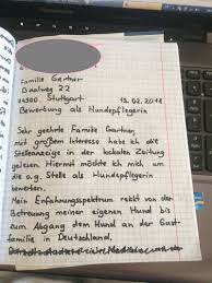 Scopri ricette, idee per la casa, consigli di stile e altre idee da provare. Biteum Information Bruef B2 Muster Bitte Um Informationen Schriftliche Prufung B2 Youtube Und Ich Habe Noch 4 Briefe Kumpulan Alamat Grapari Telkomsel Dan Alamat Bank