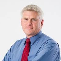 Craig Fallshaw email address & phone number