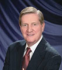 Obituary information for David R. Lowthert