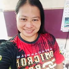 Happy daw ko iyak soon (hilom yot) 😡😡😡