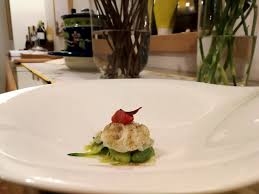Check spelling or type a new query. Rosmarinonews It Una Cena Per Due Insieme Gli Chef Domenico Iavarone E Luigi Coppola
