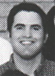 View Student Details