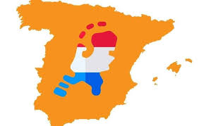 Reisadvies voor de beste voorbereiding op uw reis. Opnieuw Aanpassing Reisadvies Nederland Voor Spanje Spanjevandaag