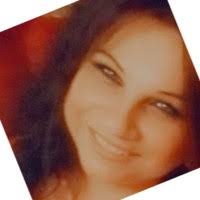 Nada Obaid Email & Phone Number