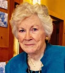 Arlene Keenan Obituary (1932