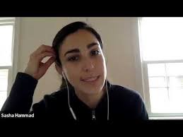 Wall Street and Big Tech Companies Helped Enable Capitol Riots