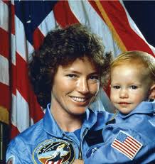 December 2022 by The Review