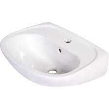 Lavabo Sider Sider Biz