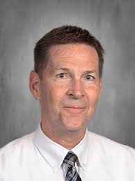 Fine Arts Department