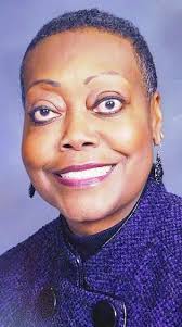 Goodwill appoints board members