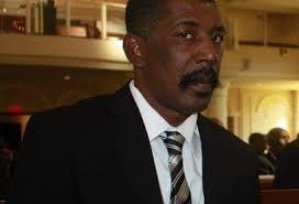 Archives des Justice