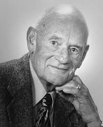 GARNETT, John “Jack” Edmund