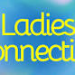 Ladies Connection event in Minot, ND
