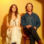 Little Hopes Live at Harken Hall - Garden Concert