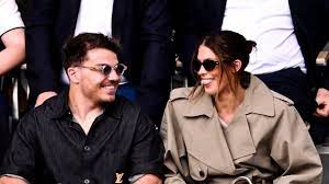 Antoine Dupont, de la rupture dans l'air ? – Tripotay Lakay