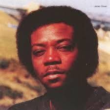 Magic Pop: julio 2014