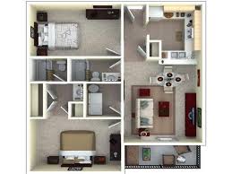 Not only plan bedroom layout online, you could also find another pics such as bedroom design, bedroom inspiration, bedroom designer, bedroom decor, master bedroom ideas, small bedroom, bedroom couple idea, weird bedroom ideas, pictures for bedroom, bedroom tapet idea, modern. Home Layout Design Online Home Design Inpirations