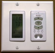 Pin On Building Supplies Thermostats Accessories