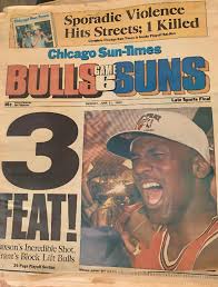 Michael Jordan vs Lebron James basketball skills comparison