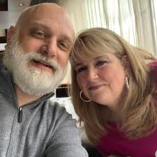 Ellen Pollock — New Covenant United Methodist Church of The Villages