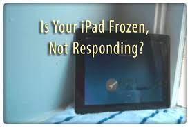 If Your Ipad Keeps Freezing Try These Tips From Appletoolbox To Fix The Issue And Prevent Future Ipad Freezes Ipad Fix It Ipad Models