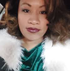 Hello. I'm looking for a musician